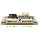 Wholesale Matek MATEKSYS H7A3-SLIM STM32H7A3RIT6 Flight Controller Built-in ICM42688P 2~8S for RC Long Rang Racing Drone